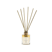 Golden Hour Geurstokjes (120 ml)
