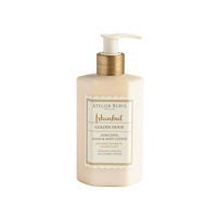 Golden Hour Hand & Bodylotion (250 ml)