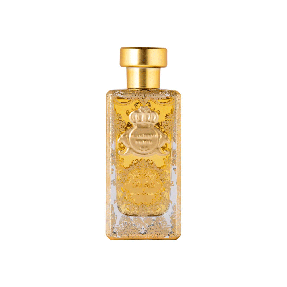 Grand Palais (60 ml)