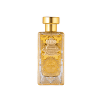 Grand Palais (60 ml)