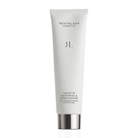 Leave-In Haarmasker & Conditioner (90 ml)