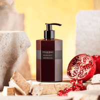 Bereket Hand & Bodylotion (250 ml)