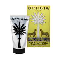 Handcrème | Fico d’India (80 ml)