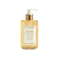 Golden Hour Handzeep (250 ml)