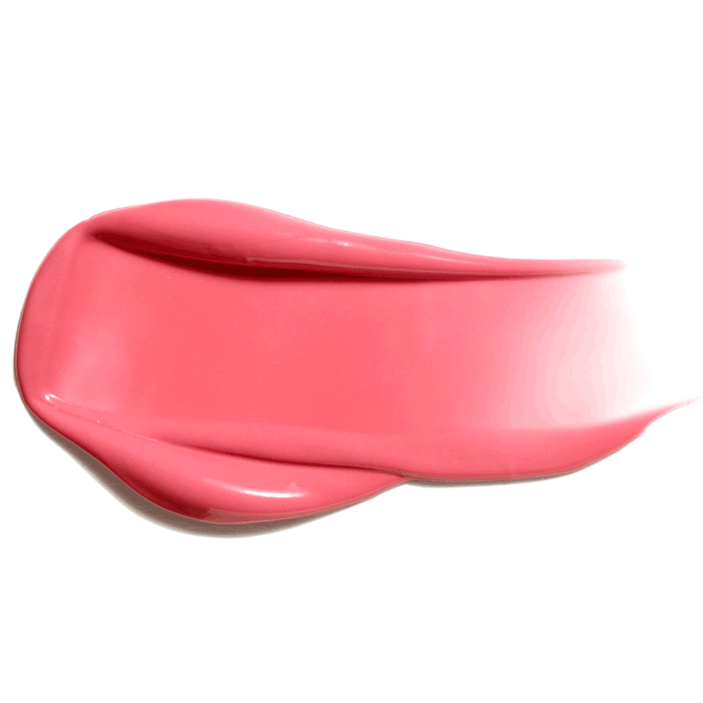 ColorLuxe™ Liquid Blush
