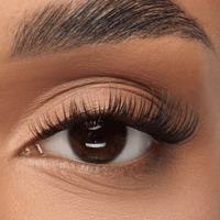 Heartbreaker - Stick & Go voorgelijmde wimpertrosjes