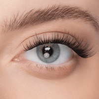 Heartbreaker - Stick & Go voorgelijmde wimpertrosjes