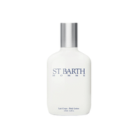 Moisturizing Body Lotion Homme (125 ml)