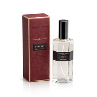 Bereket Huisparfum (125 ml)