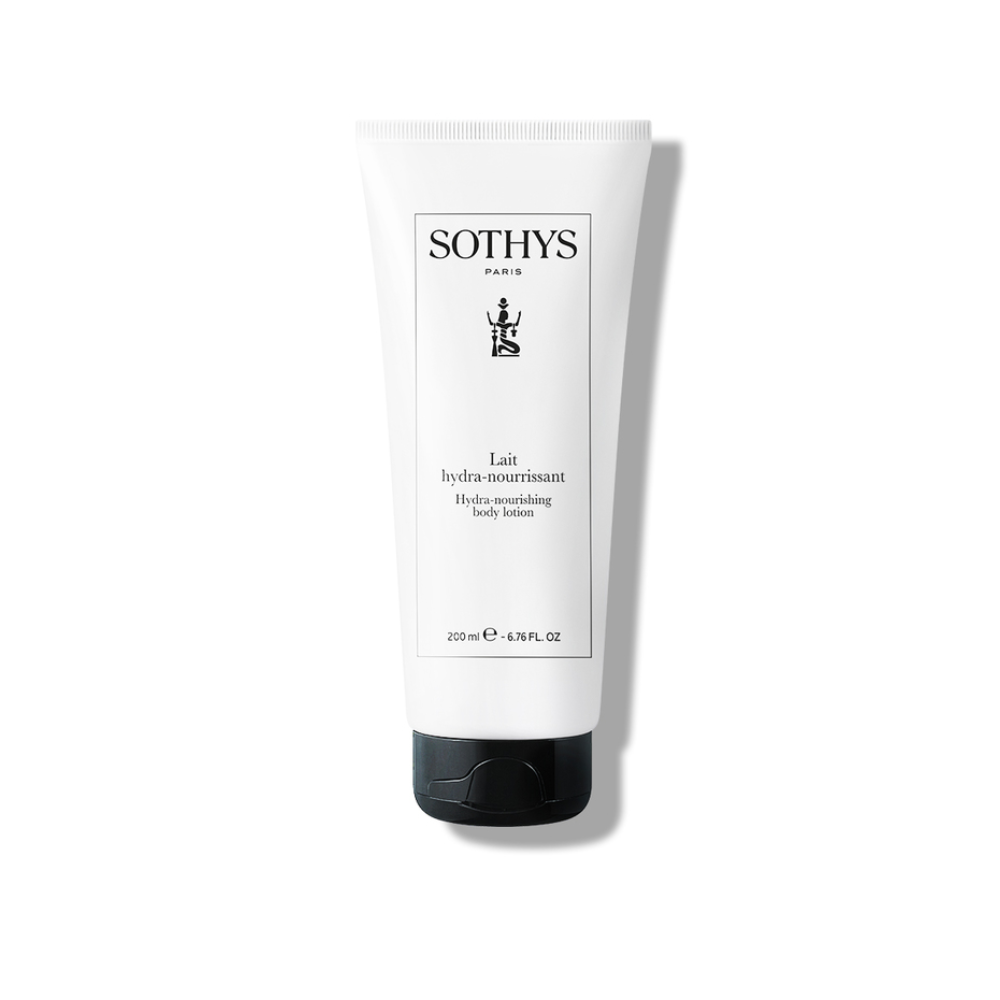 Hydra-nourishing body lotion | DX Body™ (200 ml)