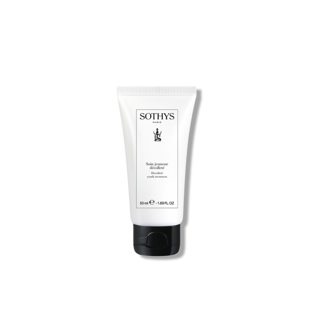 Hydra-nourishing hand cream | DX Body™ (50 ml)