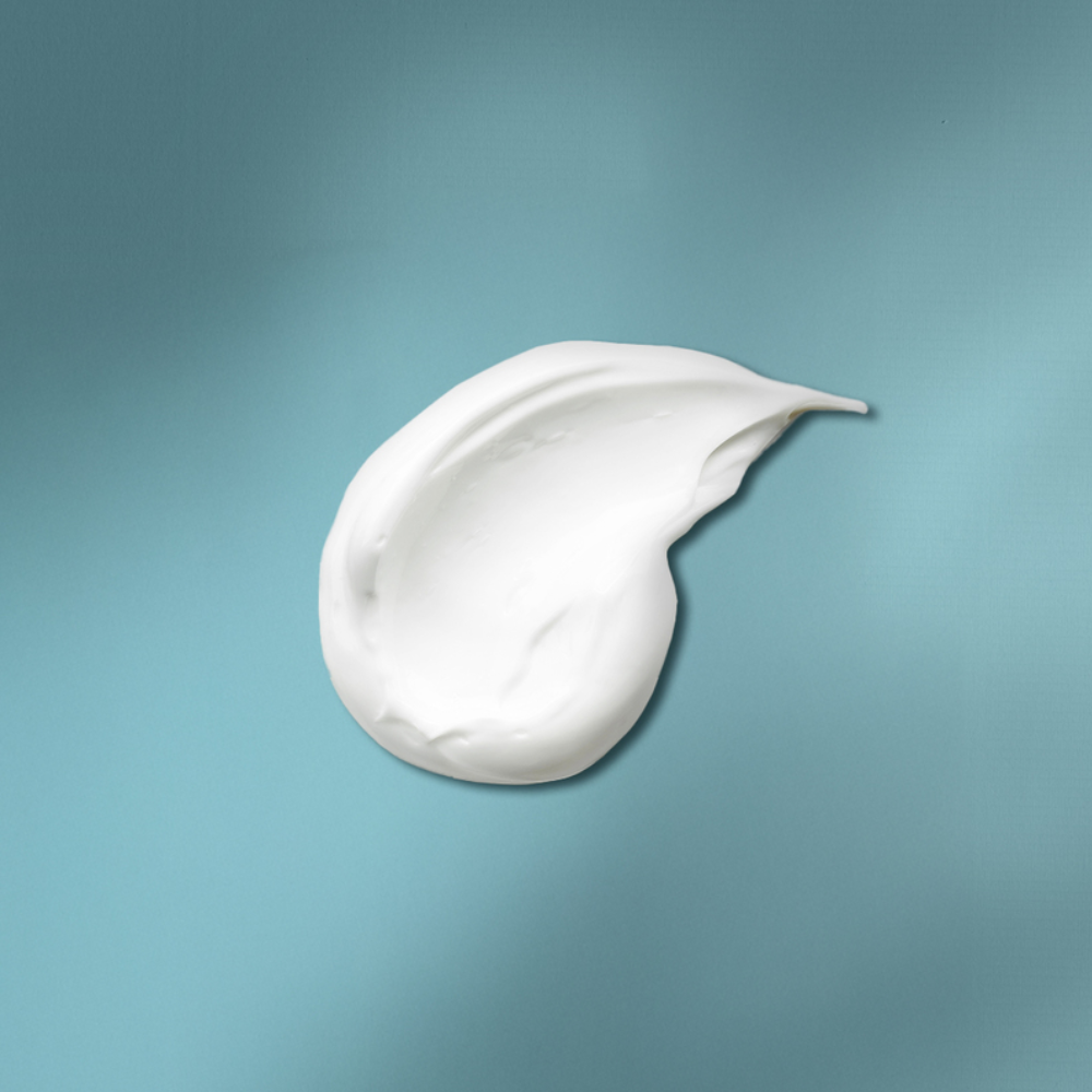 Hydra-nourishing hand cream | DX Body™ (50 ml)