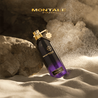 Intense Starry Nights (100 ml)