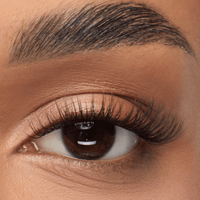 Innocent - Stick & Go voorgelijmde wimpertrosjes