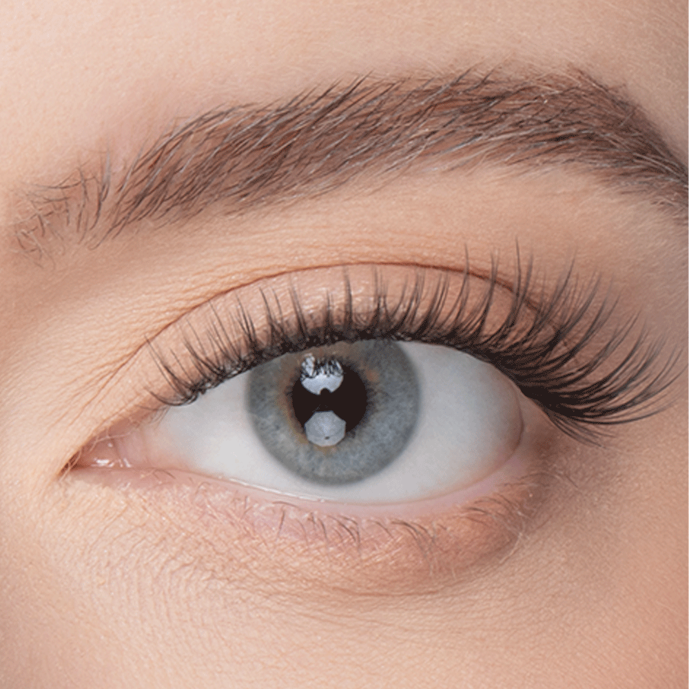 Innocent - Stick & Go voorgelijmde wimpertrosjes