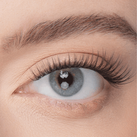 Innocent - Stick & Go voorgelijmde wimpertrosjes