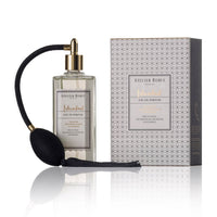 Istanbul Eau de Parfum (125 ml)