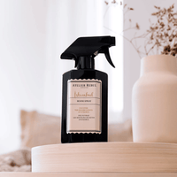 Istanbul Home Perfume (125 ml)