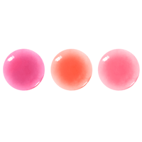Just Kissed PH Lip Oil Mini Trio | Jane Iredale Festive 2026