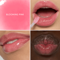 Just Kissed pH Lip Oil