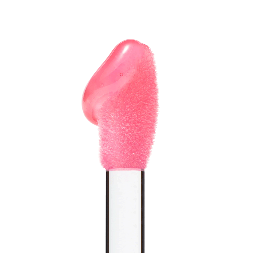 Just Kissed pH Lip Oil