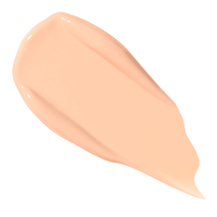 Skintuition Brightening Under Eye Concealer