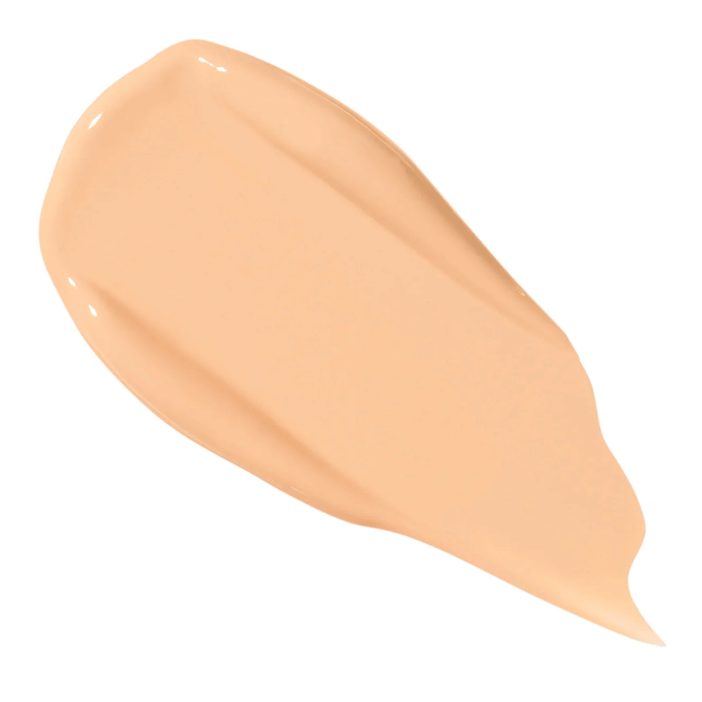 Skintuition Brightening Under Eye Concealer