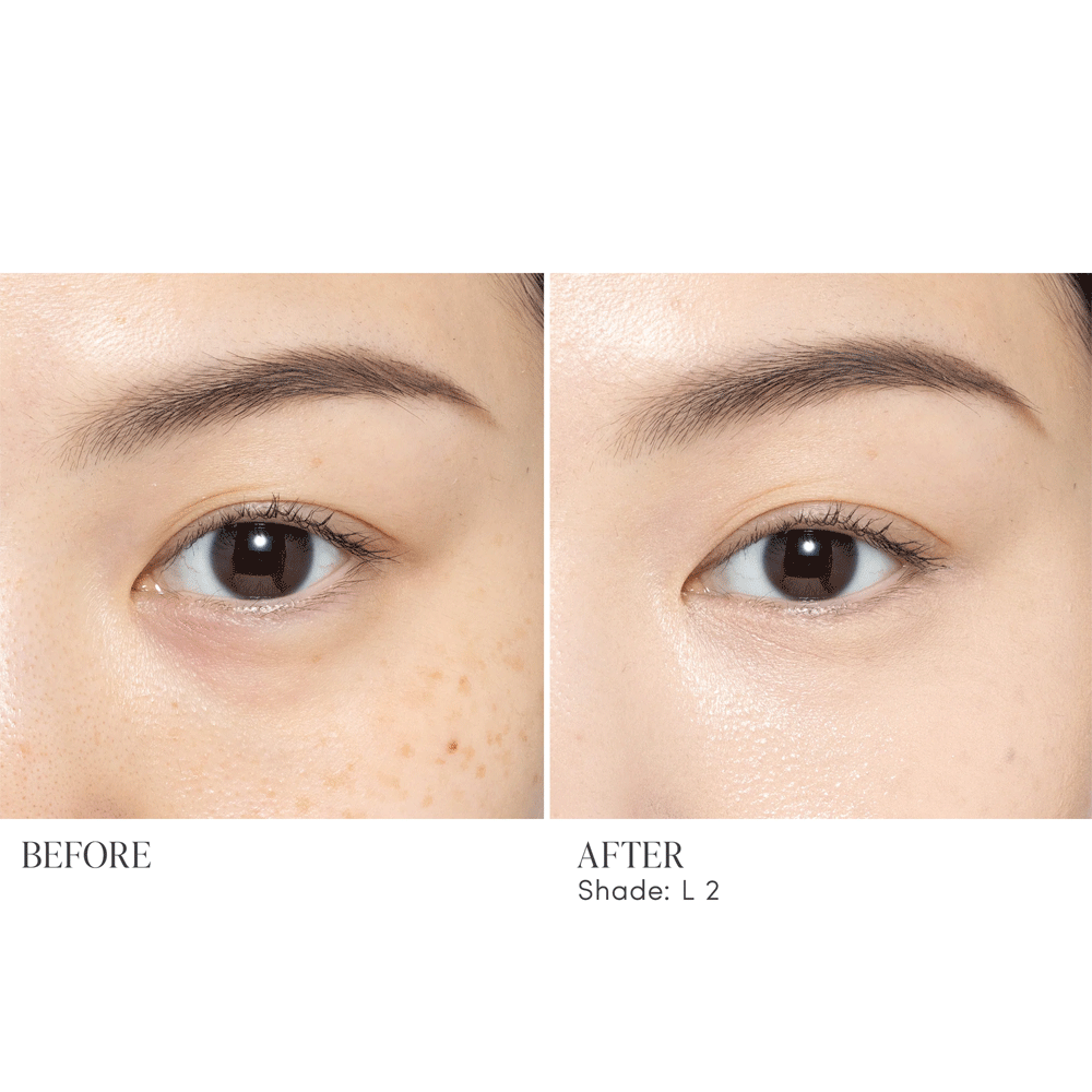 Skintuition Brightening Under Eye Concealer