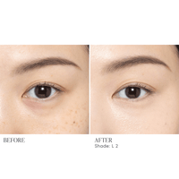 Skintuition Brightening Under Eye Concealer