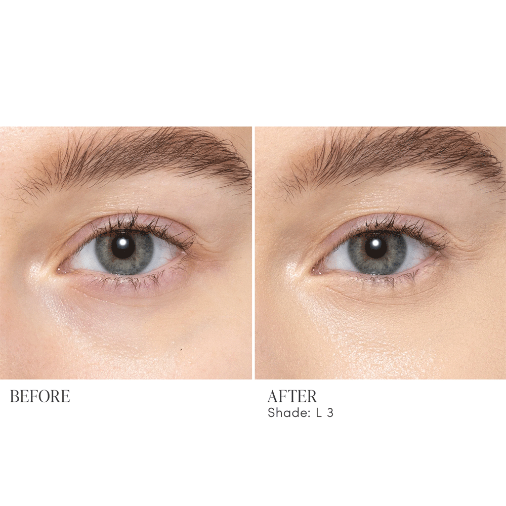 Skintuition Brightening Under Eye Concealer