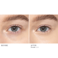 Skintuition Brightening Under Eye Concealer