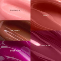 EverGlow Lip Oil™ - Plumping & Conditioning Lip Treatment