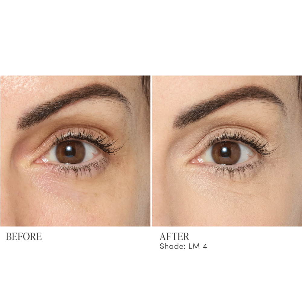 Skintuition Brightening Under Eye Concealer