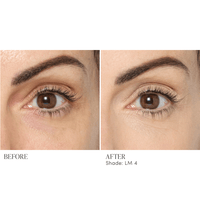 Skintuition Brightening Under Eye Concealer