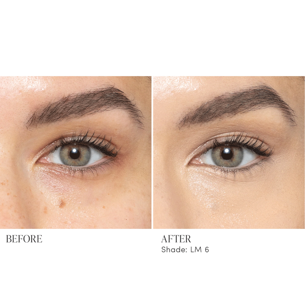 Skintuition Brightening Under Eye Concealer