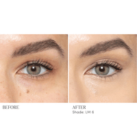 Skintuition Brightening Under Eye Concealer
