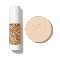 Jane Iredale After Glow To-Go Kit
