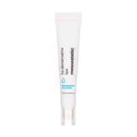 Ha Densimatrix Lips (15 ml)