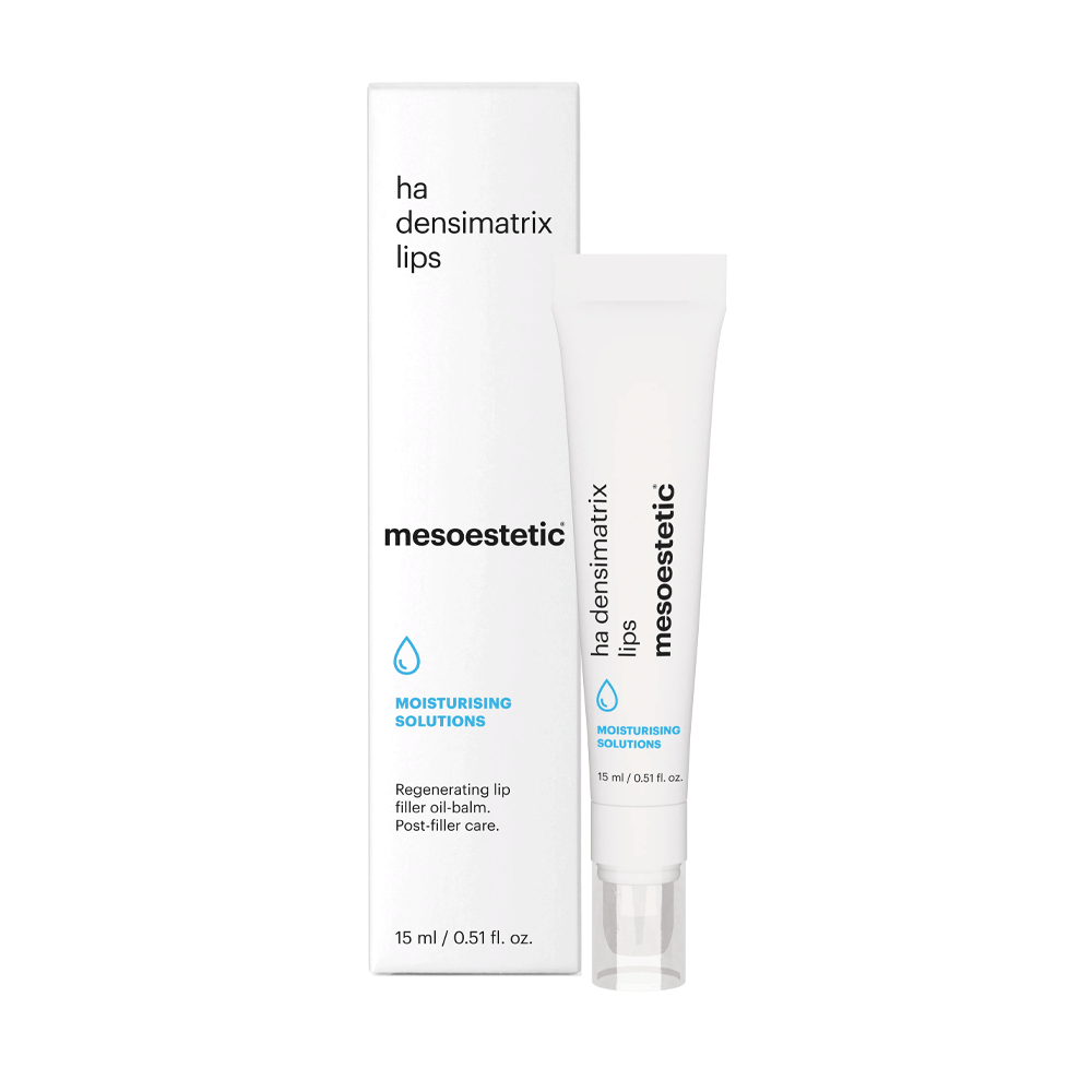 Ha Densimatrix Lips (15 ml)