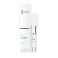 Ha Densimatrix Lips (15 ml)