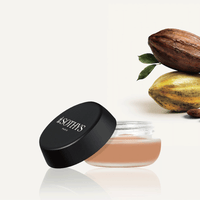 Lippenmasker | Tonkaboon & Cacao | Sothys Masque Nourrissant Lèvres