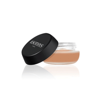 Lippenmasker | Tonkaboon & Cacao | Sothys Masque Nourrissant Lèvres