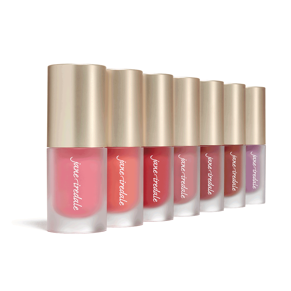 ColorLuxe™ Liquid Blush