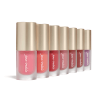 ColorLuxe™ Liquid Blush