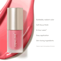 ColorLuxe™ Liquid Blush