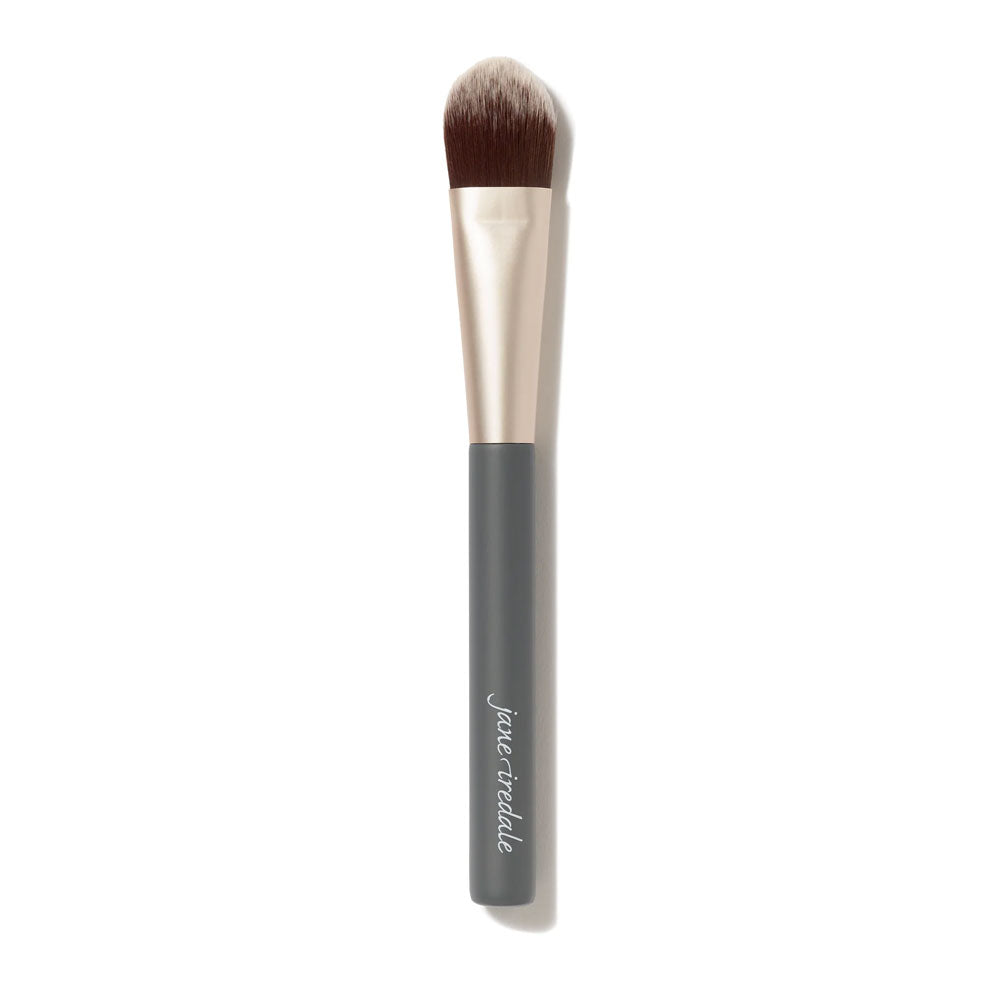 Liquid Complexion Brush
