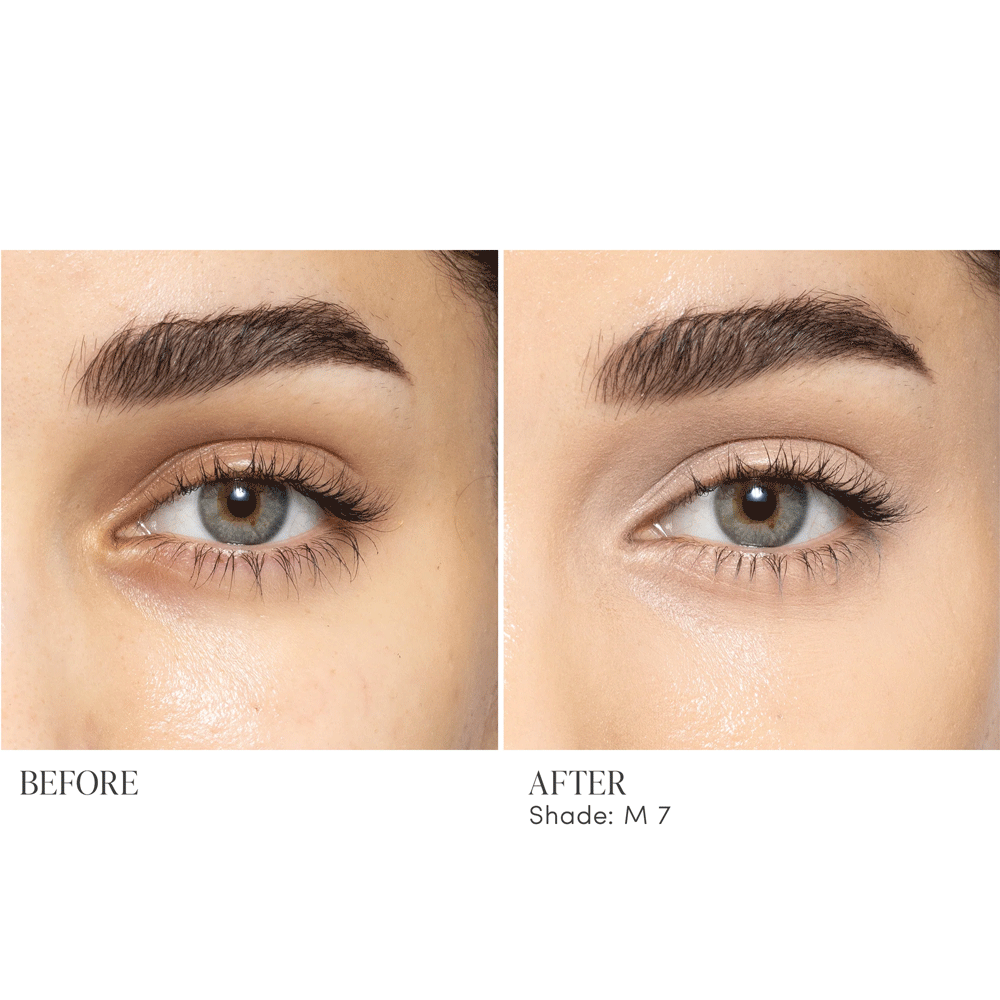 Skintuition Brightening Under Eye Concealer