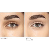 Skintuition Brightening Under Eye Concealer