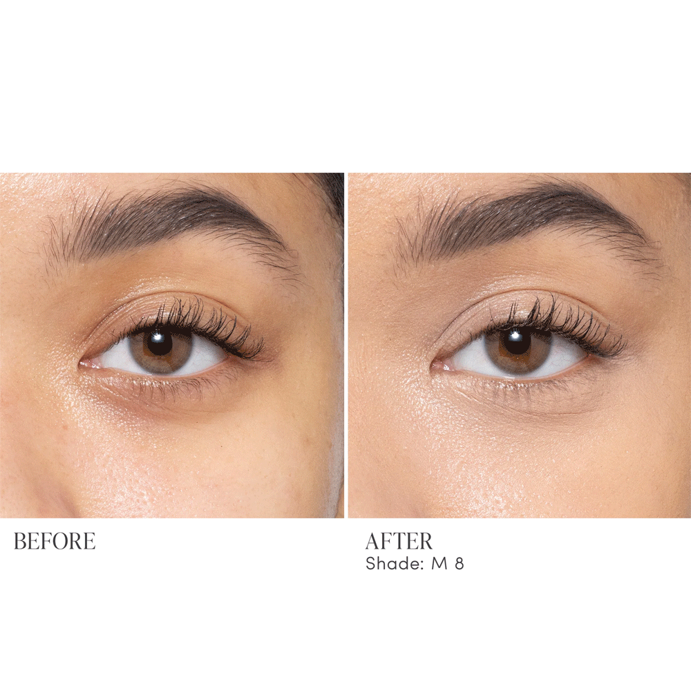 Skintuition Brightening Under Eye Concealer