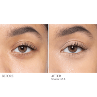 Skintuition Brightening Under Eye Concealer